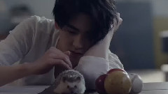 Mad Clown,孝琳(Sistar) - Without You