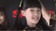 JKT48 - Baby! Baby! Baby!