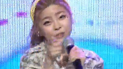Heyne - 不同