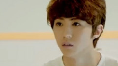 A-JAX - 要疯了