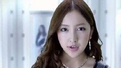 AKB48,板野友美 - Emobile
