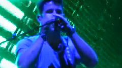 Jonas Brothers - What Do I Mean To You