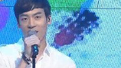John Park - Baby