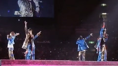 山下智久 - NEWS(Pacific)Concert Tour