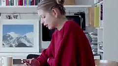 Lindstrøm - Vos sako rv