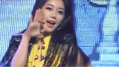 Girl's Day - 女总统