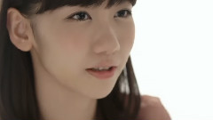 AKB48,柏木由纪 - 日清カップヌードル