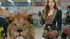 AKB48,板野友美 - emobile