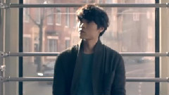 Eddy Kim - 你的使用方法(Love Guide Of You)