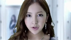 AKB48,板野友美 - Emobile