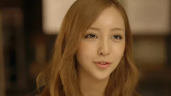 AKB48,板野友美 - 日清カップヌードル