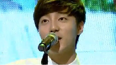 Roy Kim - Love Love Love