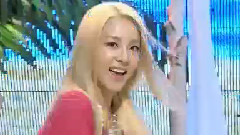 2NE1 - Falling In Love