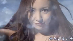 AKB48,板野友美 - イトーヨーカドー BODY COOLER