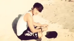 东海(Super Junior) - 东海推特更新 One Fine Afternoon In Hawaii
