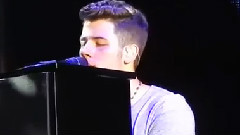 Jonas Brothers - Wedding Bells