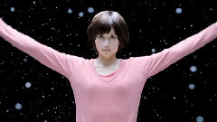 前田敦子 - G.U. SNOW KARATE 篇 15s