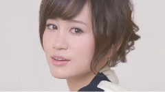 前田敦子 - g.u.