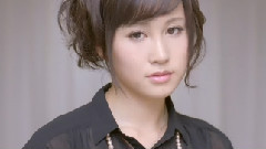 前田敦子 - g.u.