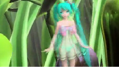 初音未来,VOCALOID家族 - みくみく菌にご注意♪
