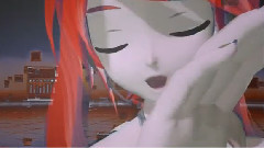 初音未来,VOCALOID家族 - サイバーサンダーサイダー