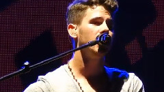 Jonas Brothers - Don't Say