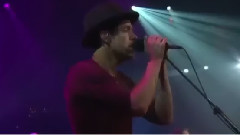 Radiohead - Idioteque