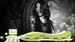 音悦V榜,日本群星 - 2013年音悦V榜第27期 - 日本篇