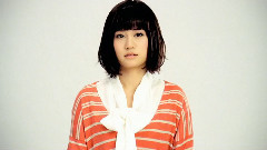 前田敦子 - Love PC Love HP