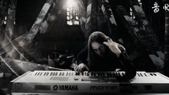 Kamelot - My Confession