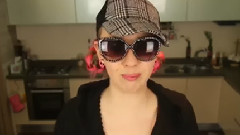 Block B - Kpop Music Mondays Nillili Mambo