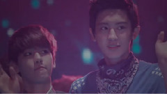 EXO - Tonight I Feel Close To You