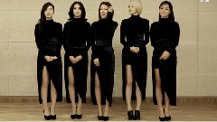SPICA - Lonely