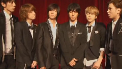 NEWS - Unplugged LIVE
