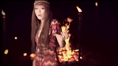 西野加奈 - 渴望的爱