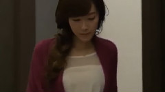 少女时代,Jessica,俞利(少女时代) - When Choi Anna Met Kang Jong Hee