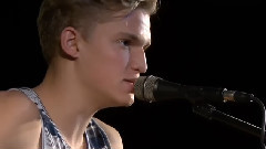 Cody Simpson - Angel