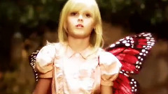 Paramore - Brick by Boring Brick