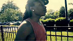 I Goes N