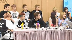 EXO,Sunny Hill - SBS-R Power FM 2点出逃Cultwo Show
