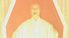 Backstreet Boys - Everybody