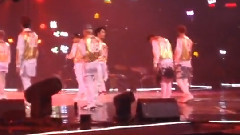 EXO-M,EXO-K,EXO - Growl