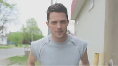Eli Lieb - Young Love