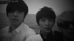 Teen Top - Teen Top 3rd