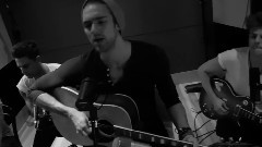 Lawson - Missing