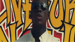 T-Pain,Snoop Doggy Dogg - Wind Up My Heart(Boom Boom Boom)