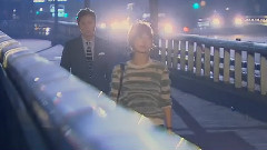 4men - <金子轻松出来吧> 咕咚CP剪辑