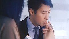 舒淇 - 神偷次世代