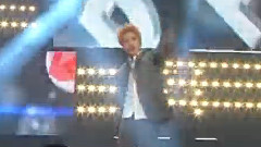 EXO - Why So Serious