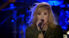 Demi Lovato - Made In The USA